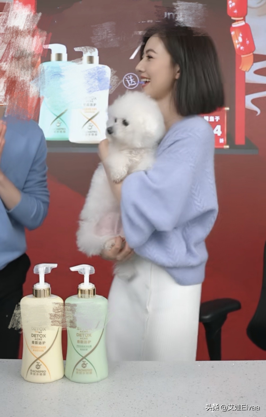 高圆圆一直都很瘦吗,高圆圆瘦吗