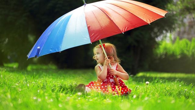 胎儿教育:怀孕八月医疗预防,胎儿的位置,确定分娩方法