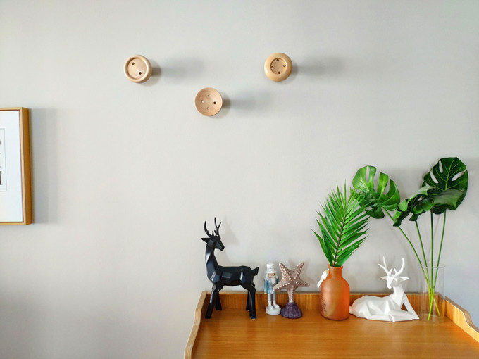 南澳岛住宿游玩,南澳岛住宿超级实用攻略