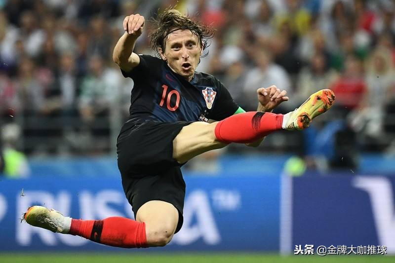 欧国联荷兰vs克罗地亚结果,欧国联克罗地亚战平法国