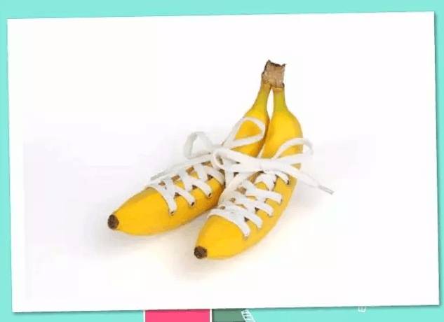 创意水果造型幼儿园,幼儿园水果拼图创意