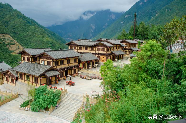 湖北景点应届毕业生免费有哪些,应届毕业生可以免费去哪些景区