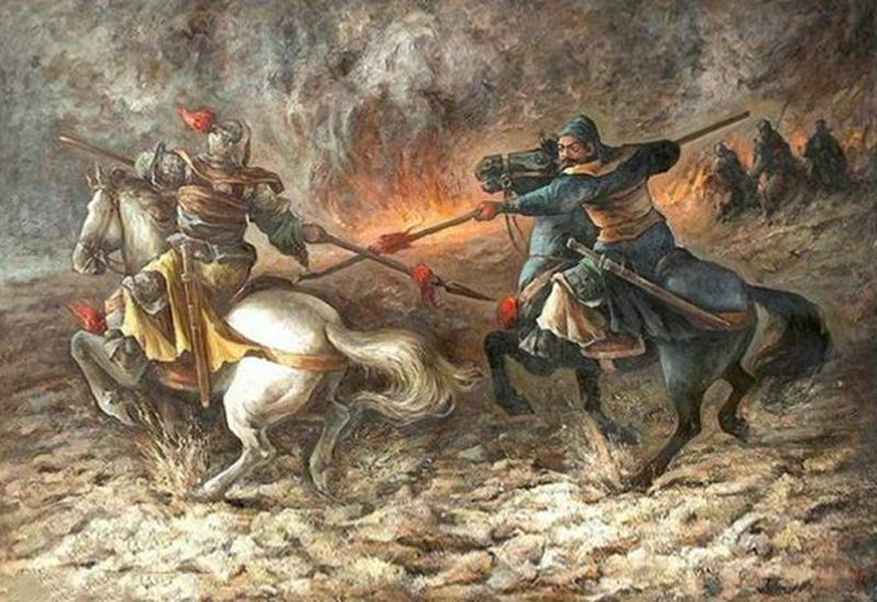 刘禅乐不思蜀是在装傻吗,乐不思蜀刘禅是情商高吗