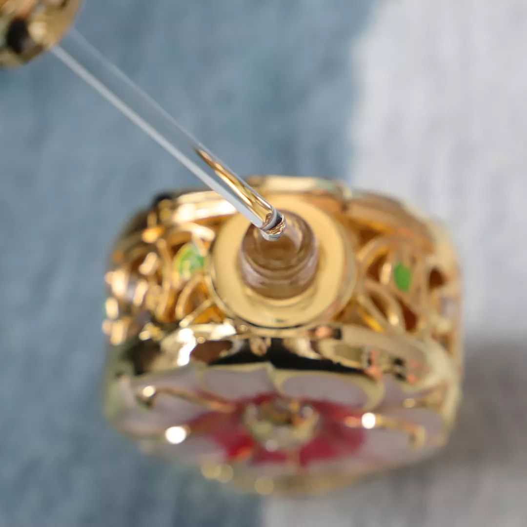 摆地摊康康,康康在拼多多买东西怎么样