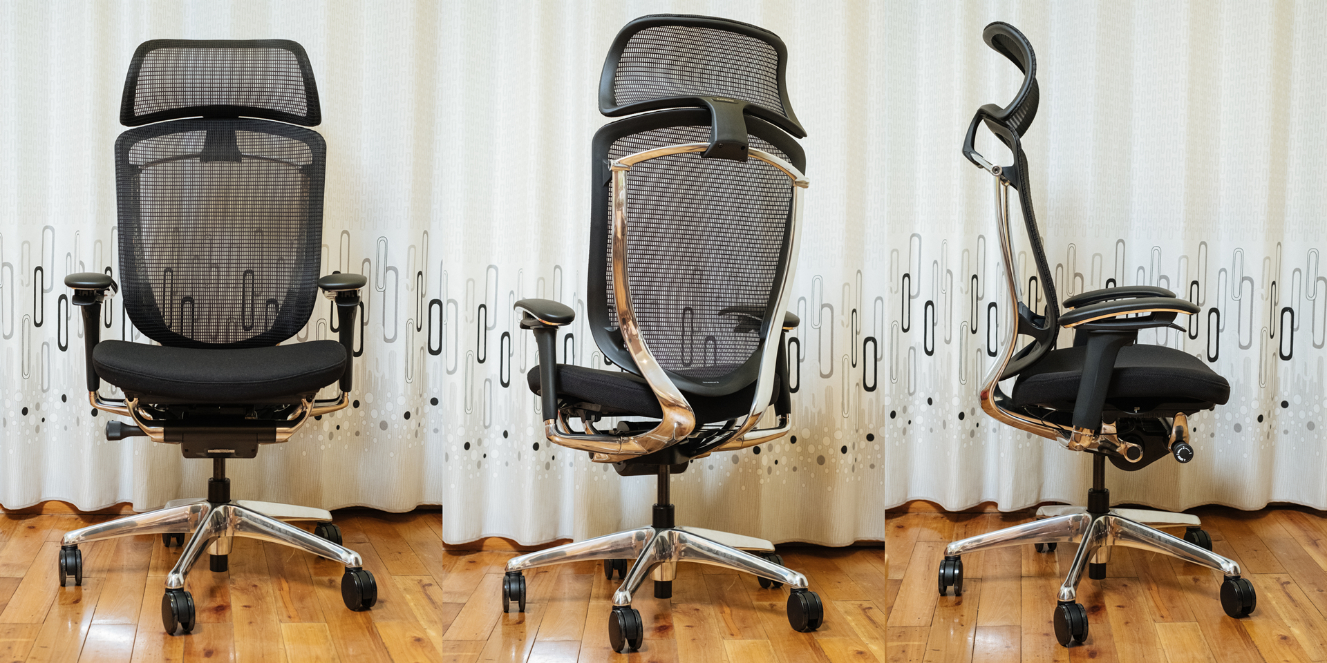 冈村contessa2为什么那么贵,冈村contessa一代和二代