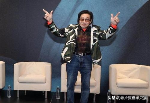 拳皇kof真人,拳皇kof真人版电影