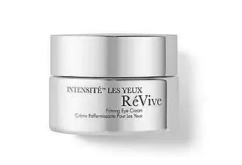 贵的护肤品真的只是品牌价格吗,真正贵的护肤品真的有用么