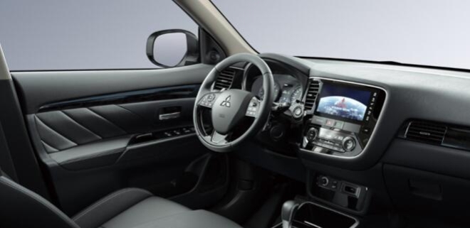 三菱是如何走下坡路的,三菱品牌下降的原因