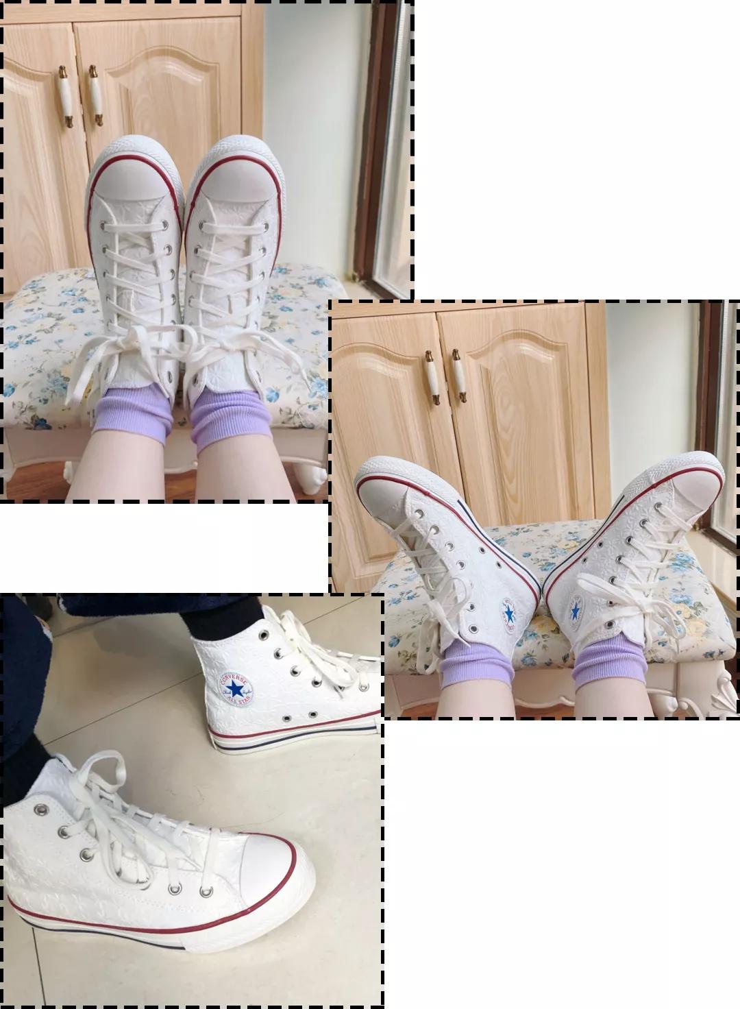 匡威耐克联名最贵的一款,匡威最新款耐克运动鞋