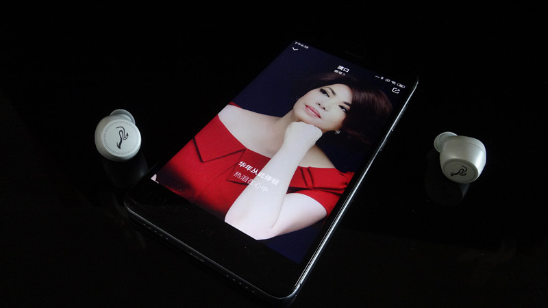 惠威hiviaw-73真无线蓝牙耳机,惠威蓝牙耳机aw73音质