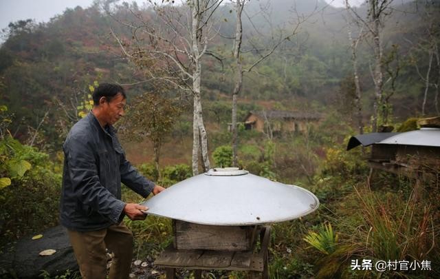 农村家用卫星电视锅,农村电视锅好用吗