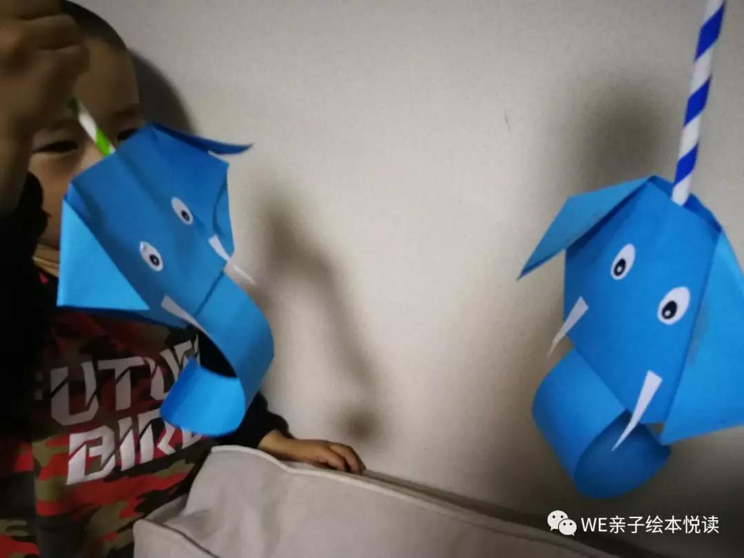 highlights幼儿启蒙英语分级阅读,英语启蒙为什么要做英语分级阅读