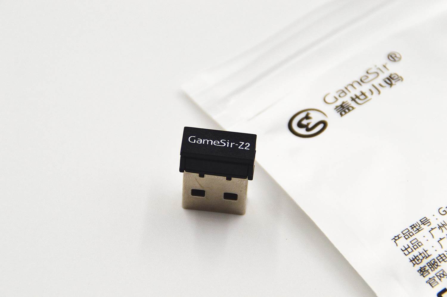 鐩栦笘灏忛浮鎺屾満鐜╁湴骞崇嚎,灏忛浮鏈烘閿洏璇勬祴