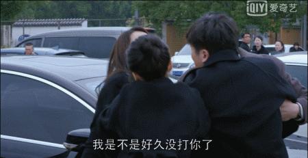 高鑫对苏明哲的评价,高鑫采访苏明哲