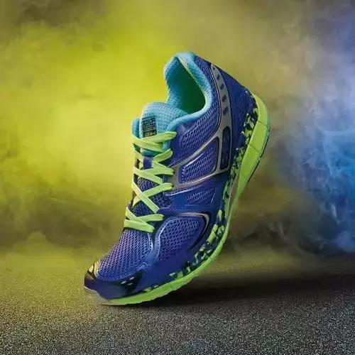 十大公认最好的跑步装备,跑步小众品牌装备