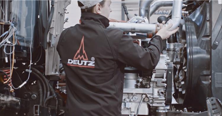 三一道依茨为什么没人买,三一道依茨发动机能跑多少公里