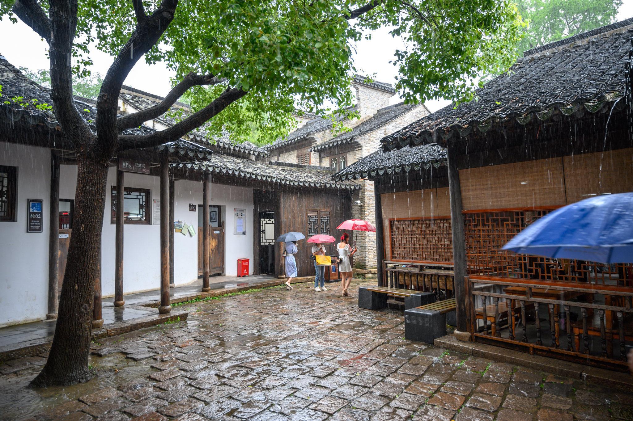 无锡人真的那么爱吃甜食,无锡人非常喜欢吃甜的吗