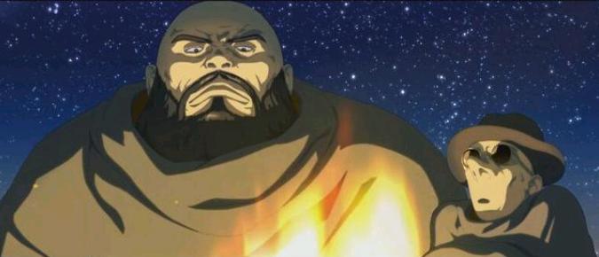 拳皇2002风云再起金家潘怎么打,拳皇2002金家潘无限连教学视频