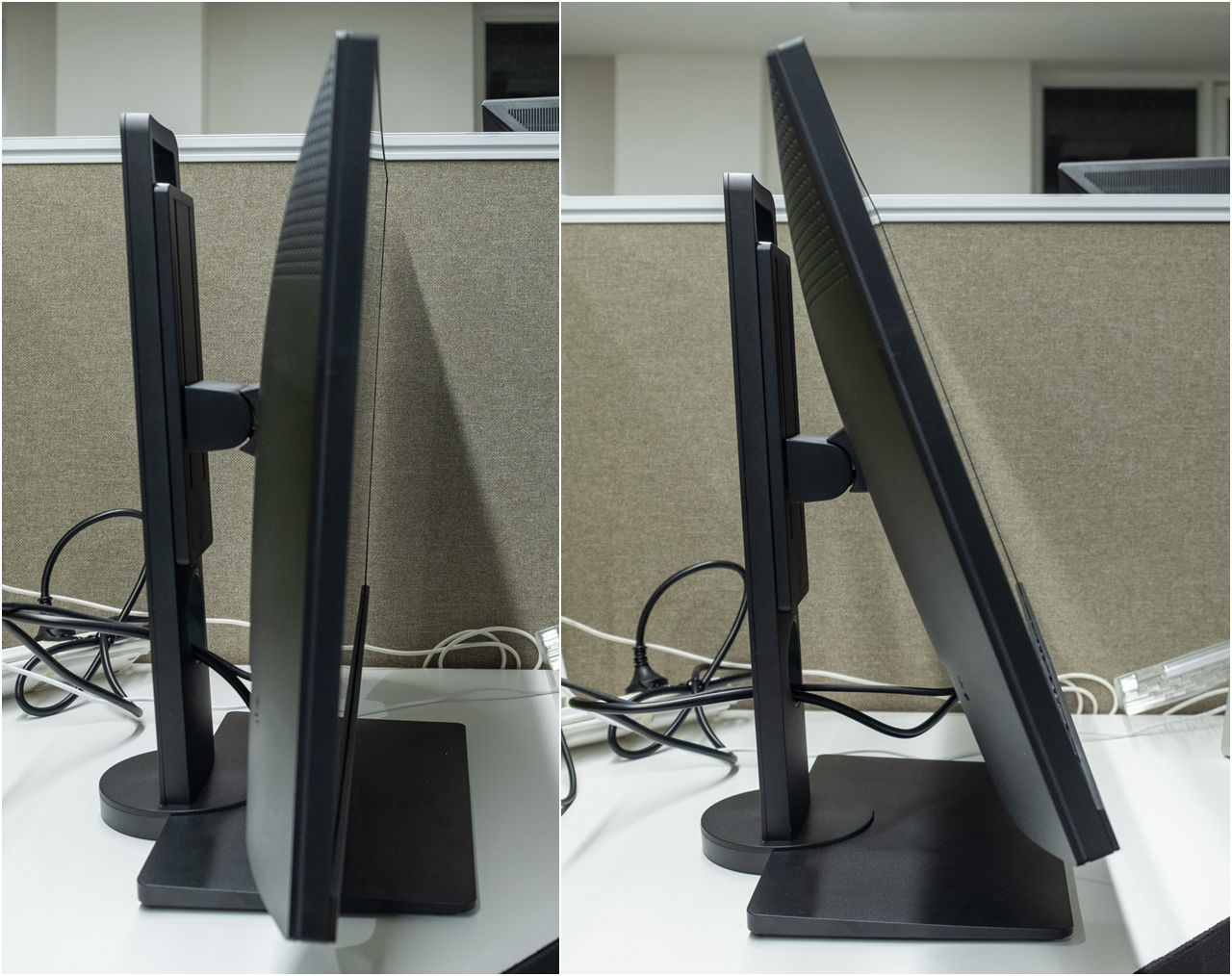 明基bl2711u显示器,明基bl2581t什么时候上市