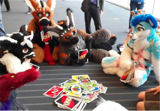 从JK制服到汉服,年轻人圈子有多乱?