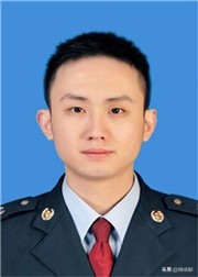 四川青年五四奖章获得者 (四川射洪青年五四奖)