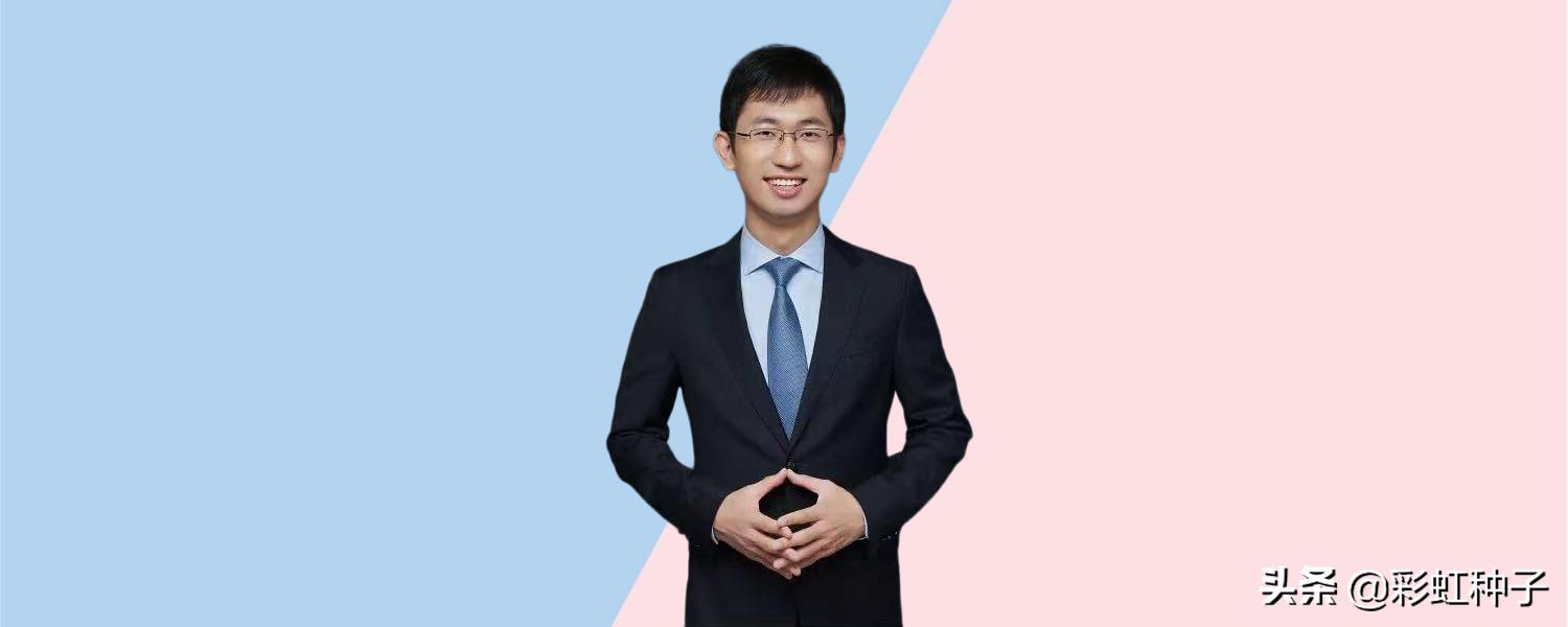 泓德基金值不值得买,泓德基金秦毅最新评论