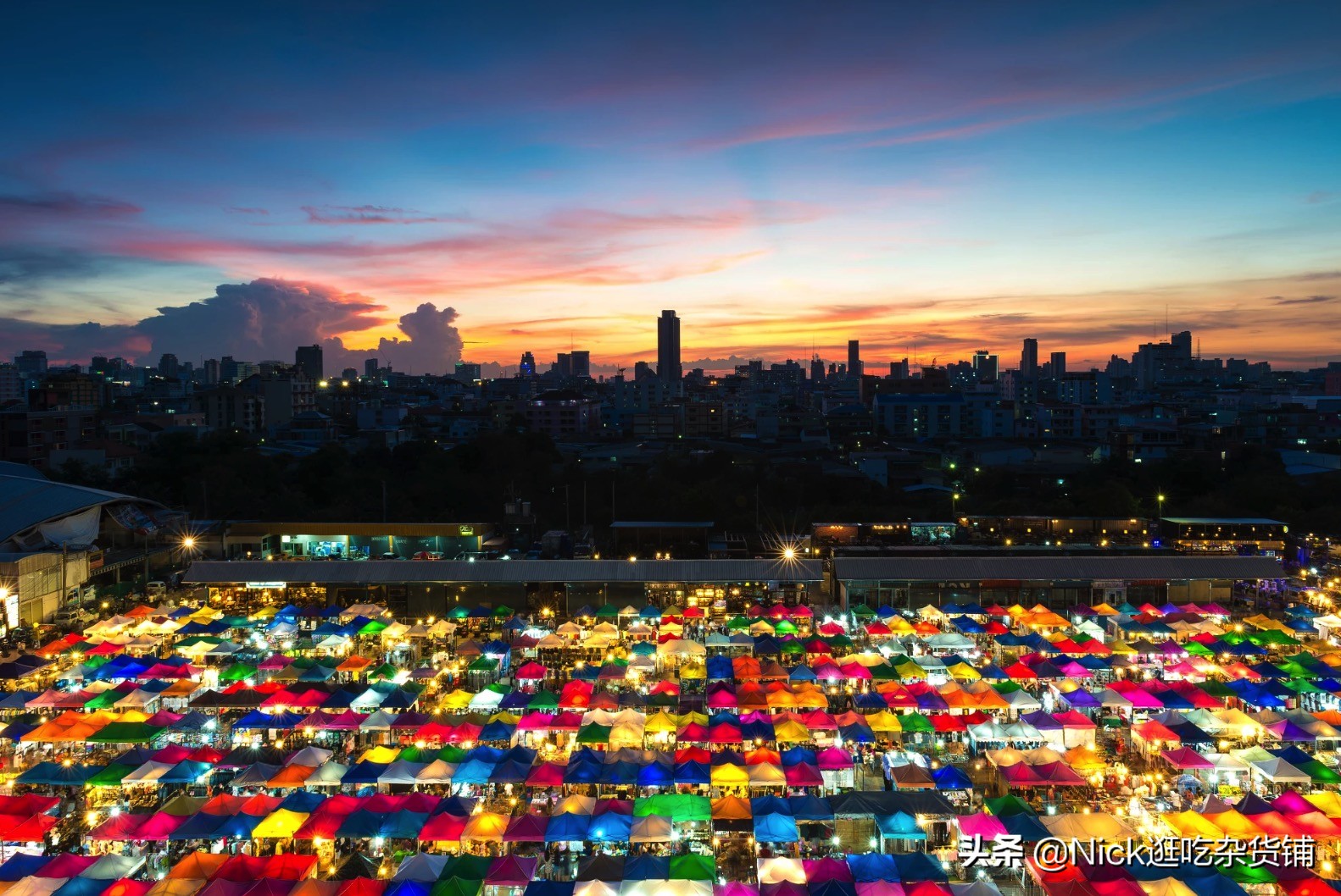 跟团去普吉岛玩有哪些坑,跟团去韩国的坑