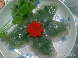 汕头旅游吃喝详细攻略,汕头旅游吃玩攻略