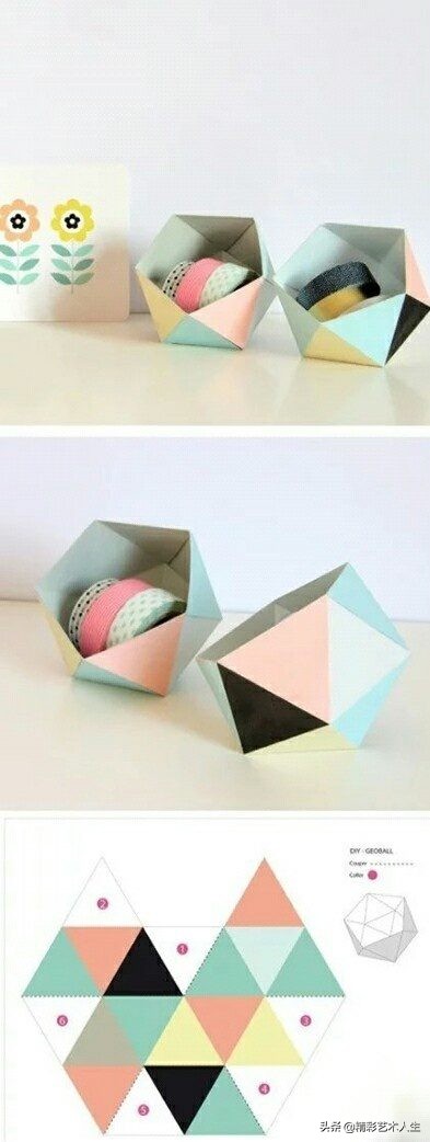 手工折纸大全船,手工折纸大全