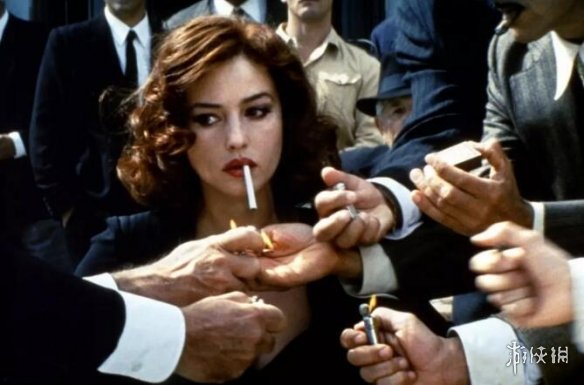 盘点10部必看电影,值得看十遍的经典电视剧