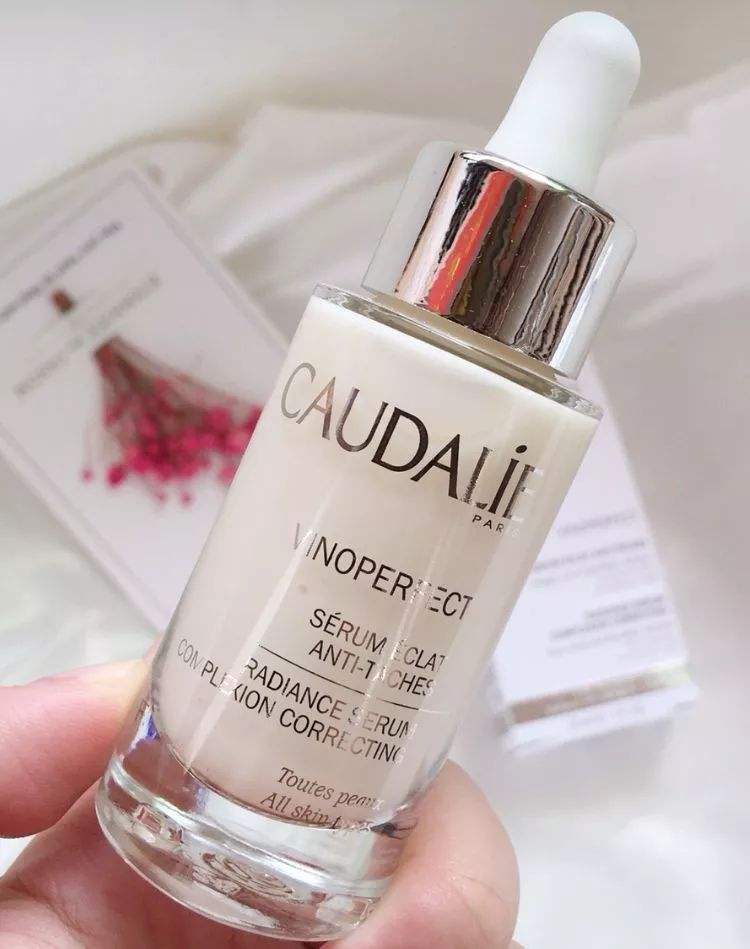 六款热门肌底液精华测评,平价肌底液精华