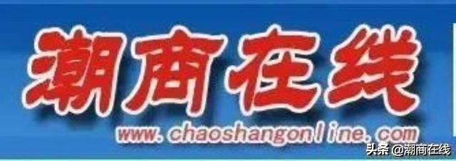 关注口罩品牌,关注国标口罩