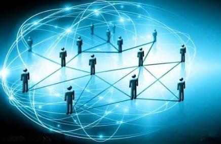 社群运营建什么社群,社群运营社群定位