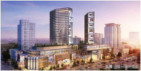 吾悦广场和万达广场哪个品质高,吾悦广场和万达的哪个好