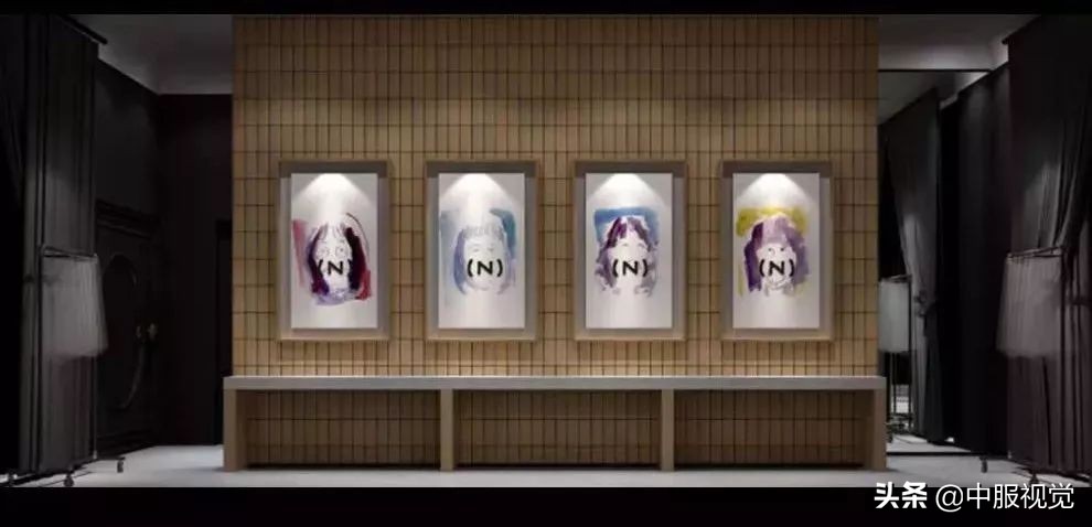 高品质广州买手集合店,广州最出名的买手店