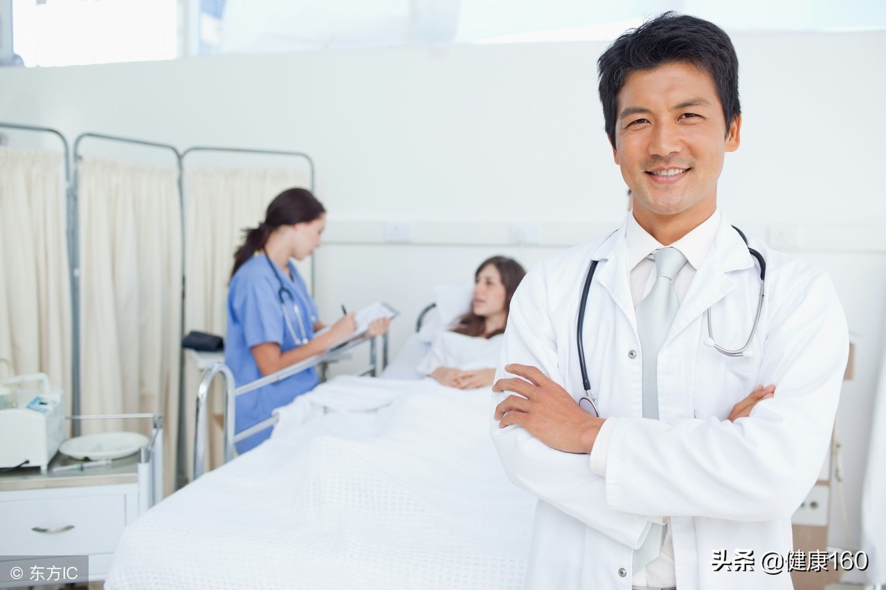 *体下**长了小疙瘩能自愈吗，要不要去看医生？