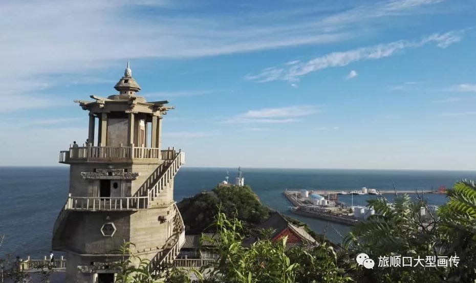 这里是锦州栏目,这里是锦州英语