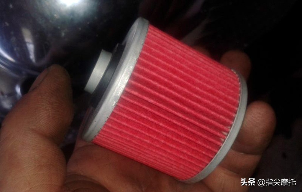 雅马哈天王xv250拆解视频,雅马哈天王xv2502020款