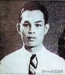 被赌王坑,三妻十子,亿万豪门白手起,香港霍家乘风破浪记