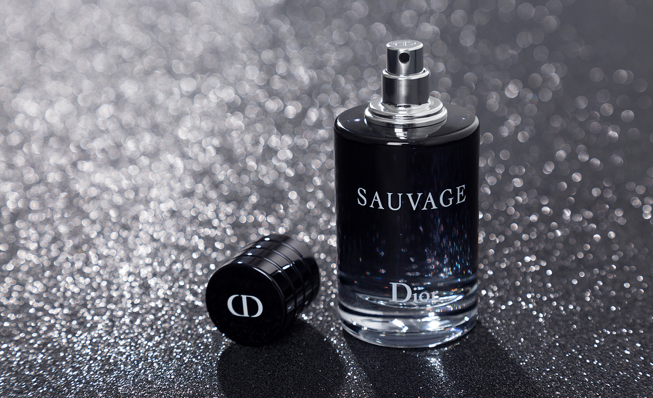 10款绝对秒杀妹子的男士香水,英伦雅痞风格男士顶级香水推荐