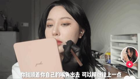 全脸点痣变美,点痣能变美吗