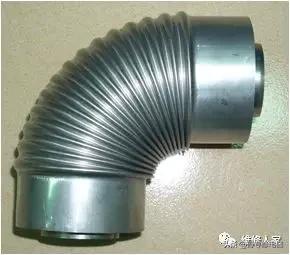 十大燃气壁挂式锅炉,海尔燃气壁挂锅炉使用教程