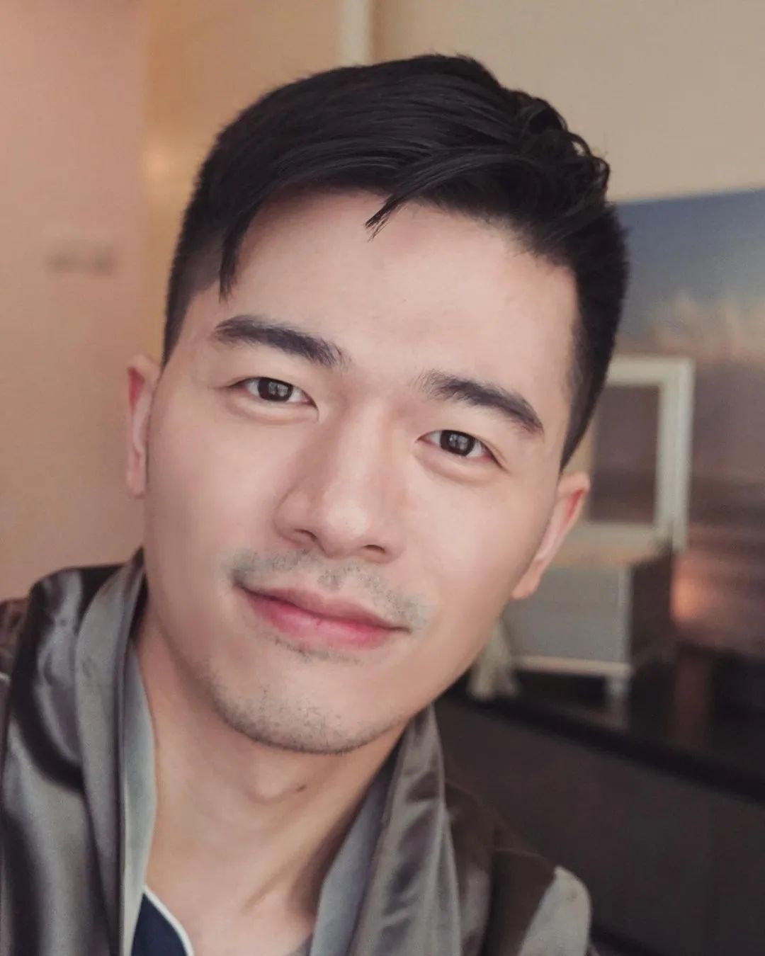 拓拓被判死刑过程,拓拓父亲坐牢原视频