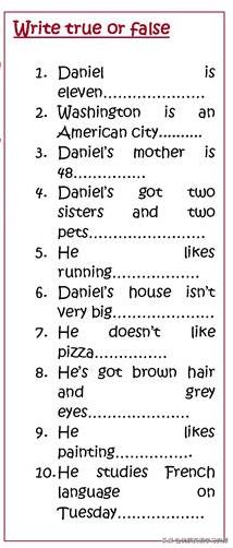 英语原版阅读reading,aletter英语作文翻译