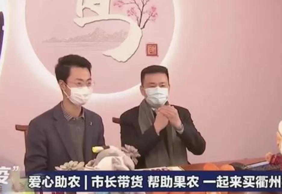 见面不握手改成作揖礼教程,见面作揖不握手