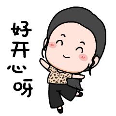 好消息线上预订,美国签证在哪里预约办理