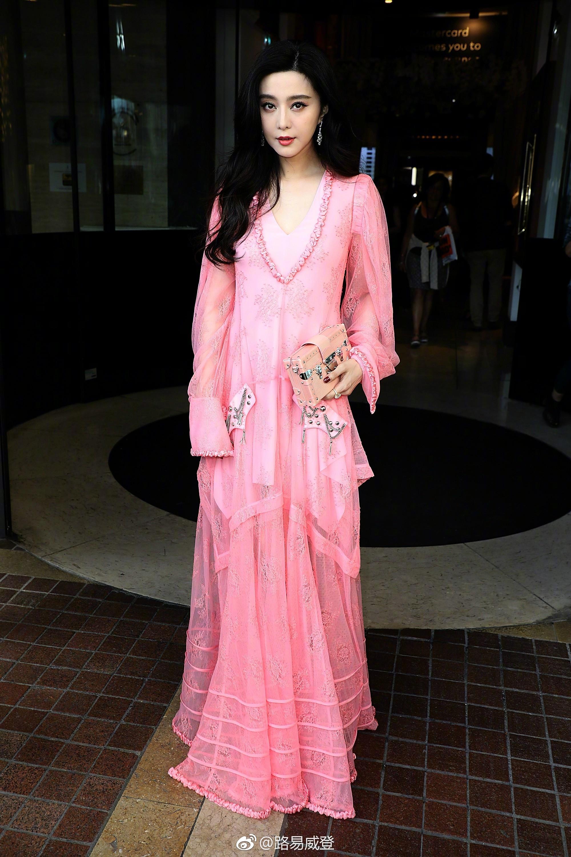 lvpetitemalle真假,lvpetitemalle价格