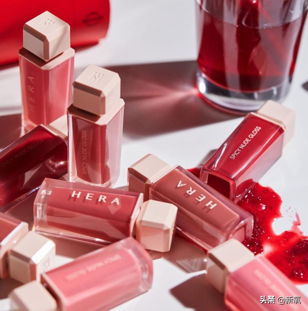 刘亦菲从清纯小龙女到硬汉花木兰,从洗头妹到影后的小宋佳