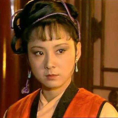 门外红楼（4）——心高命薄的碧天霁月