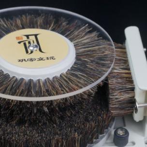 8款不起眼的五金工具，一件比一件实用，聪明男人会多备几个